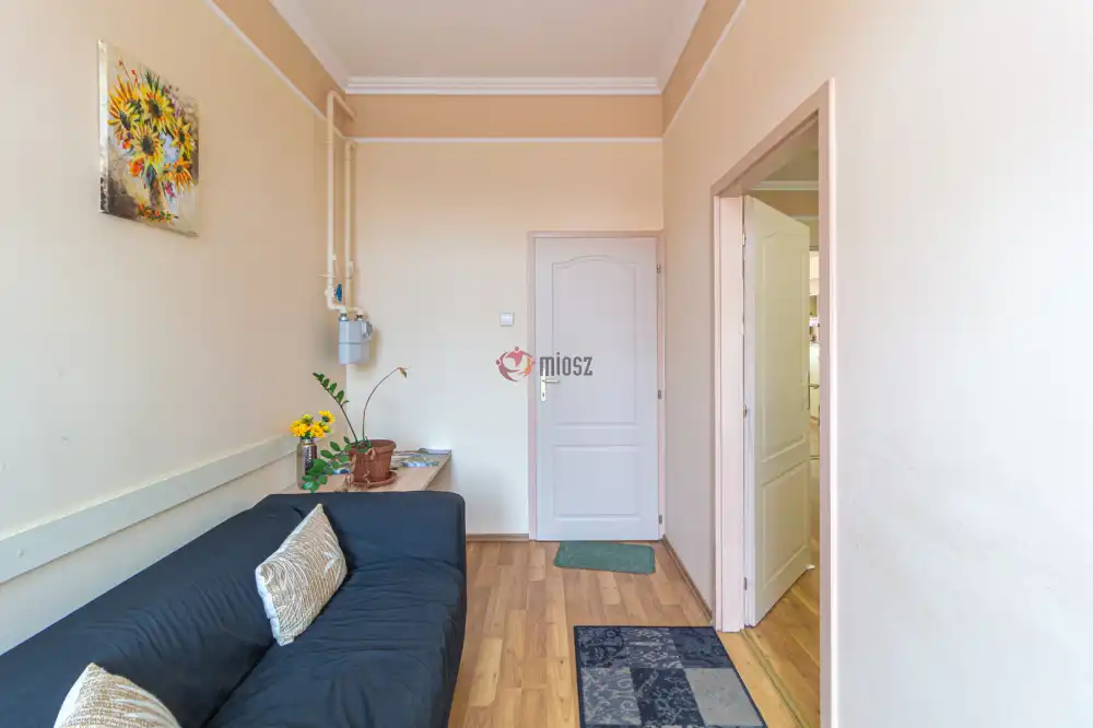 Bács-Kiskun megye - Tiszakécske