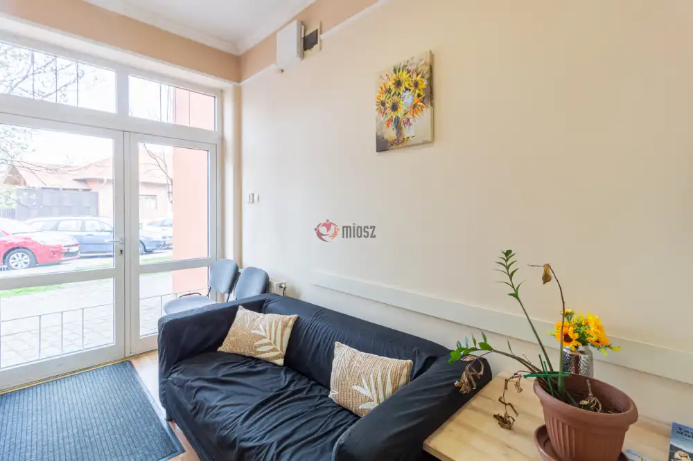 Bács-Kiskun megye - Tiszakécske