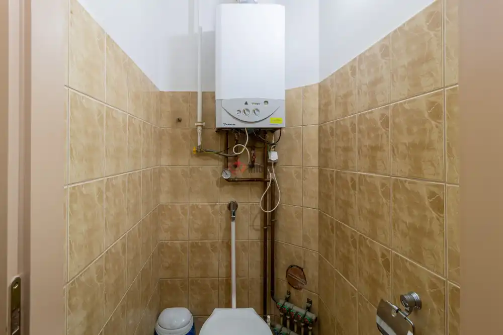 Bács-Kiskun megye - Tiszakécske