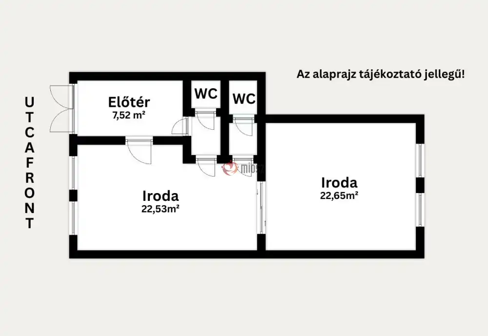 Bács-Kiskun megye - Tiszakécske