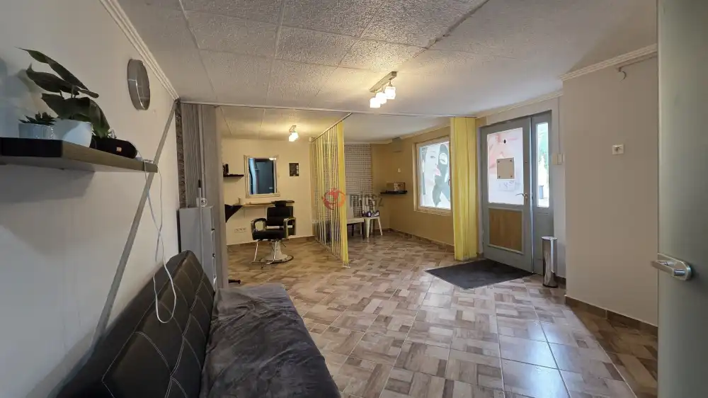 Borsod-Abaúj-Zemplén megye - Tolcsva