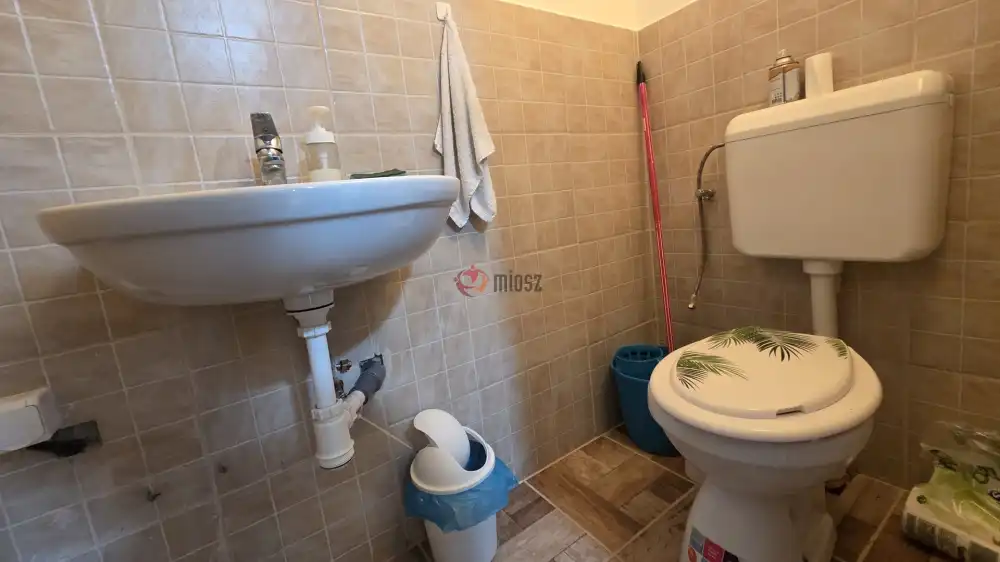 Borsod-Abaúj-Zemplén megye - Tolcsva