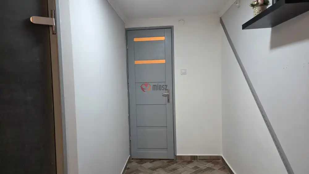 Borsod-Abaúj-Zemplén megye - Tolcsva