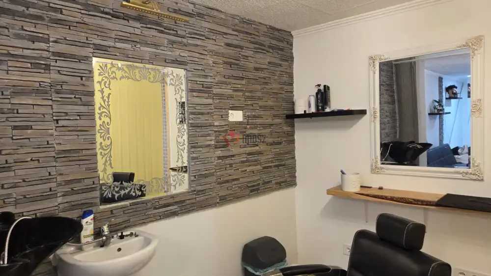 Borsod-Abaúj-Zemplén megye - Tolcsva