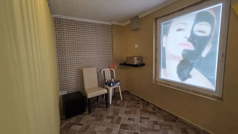 Borsod-Abaúj-Zemplén megye - Tolcsva