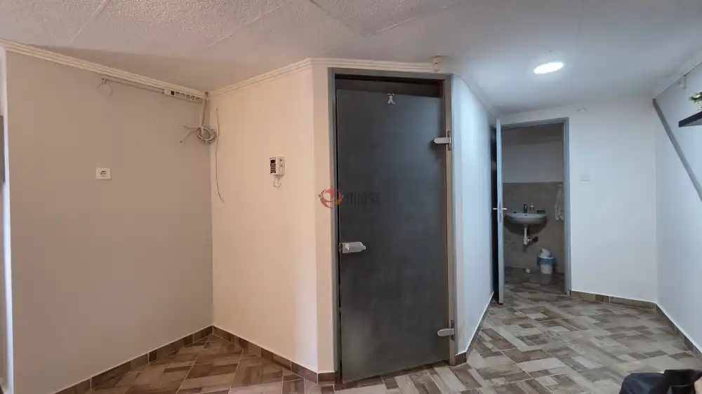 Borsod-Abaúj-Zemplén megye - Tolcsva