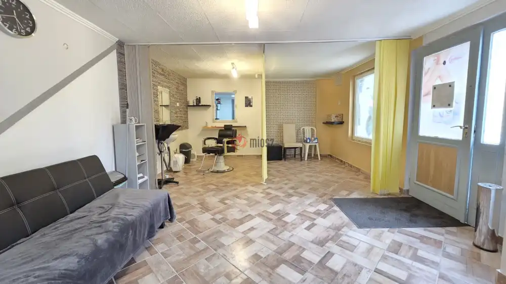 Borsod-Abaúj-Zemplén megye - Tolcsva