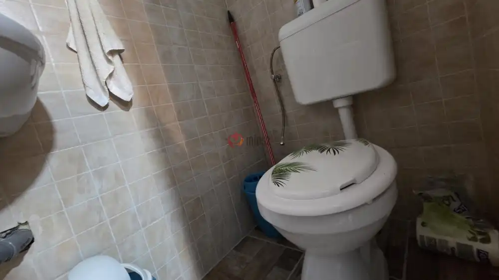 Borsod-Abaúj-Zemplén megye - Tolcsva