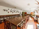 Komárom-Esztergom megye - Várgesztes
