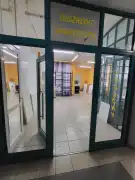 Zala megye - Zalaegerszeg