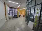 Zala megye - Zalaegerszeg