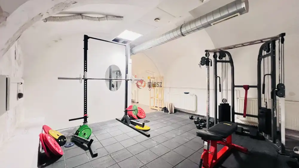 Budapest, XXIII. kerület - Soroksár