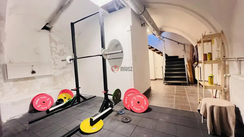 Budapest, XXIII. kerület - Soroksár