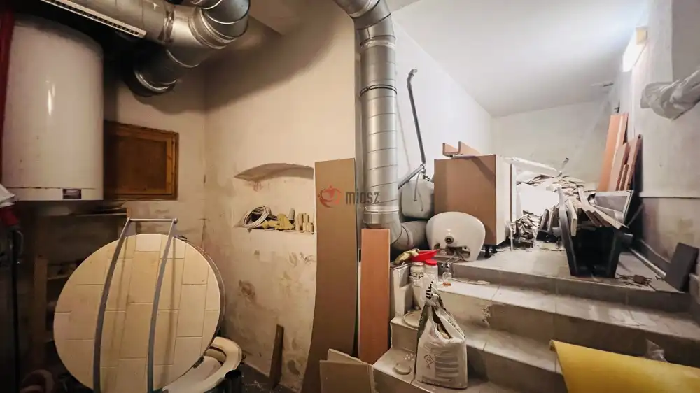 Budapest, XXIII. kerület - Soroksár