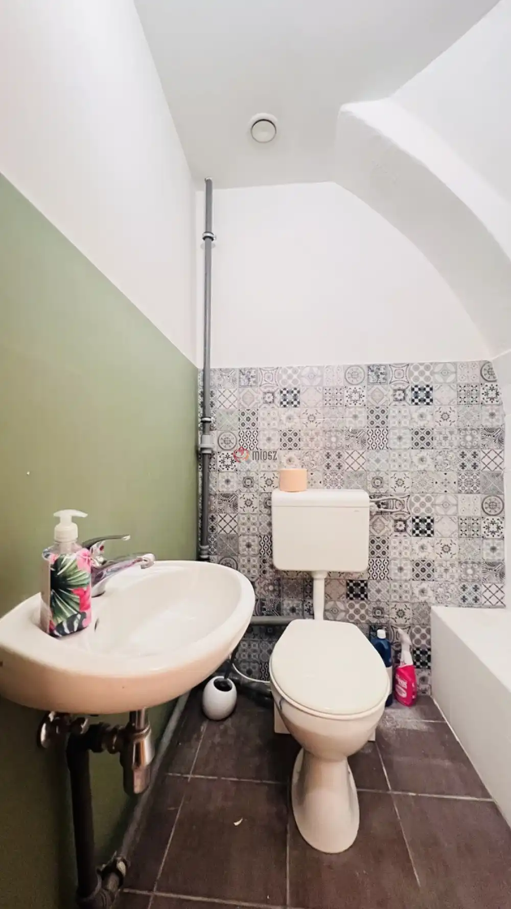 Budapest, XXIII. kerület - Soroksár