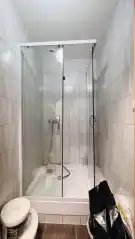 Budapest, XXIII. kerület - Soroksár