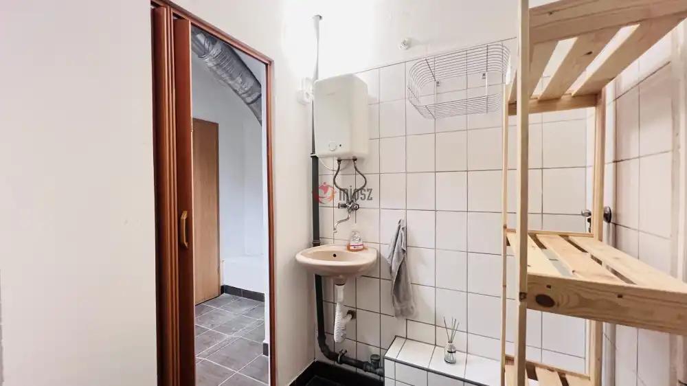 Budapest, XXIII. kerület - Soroksár