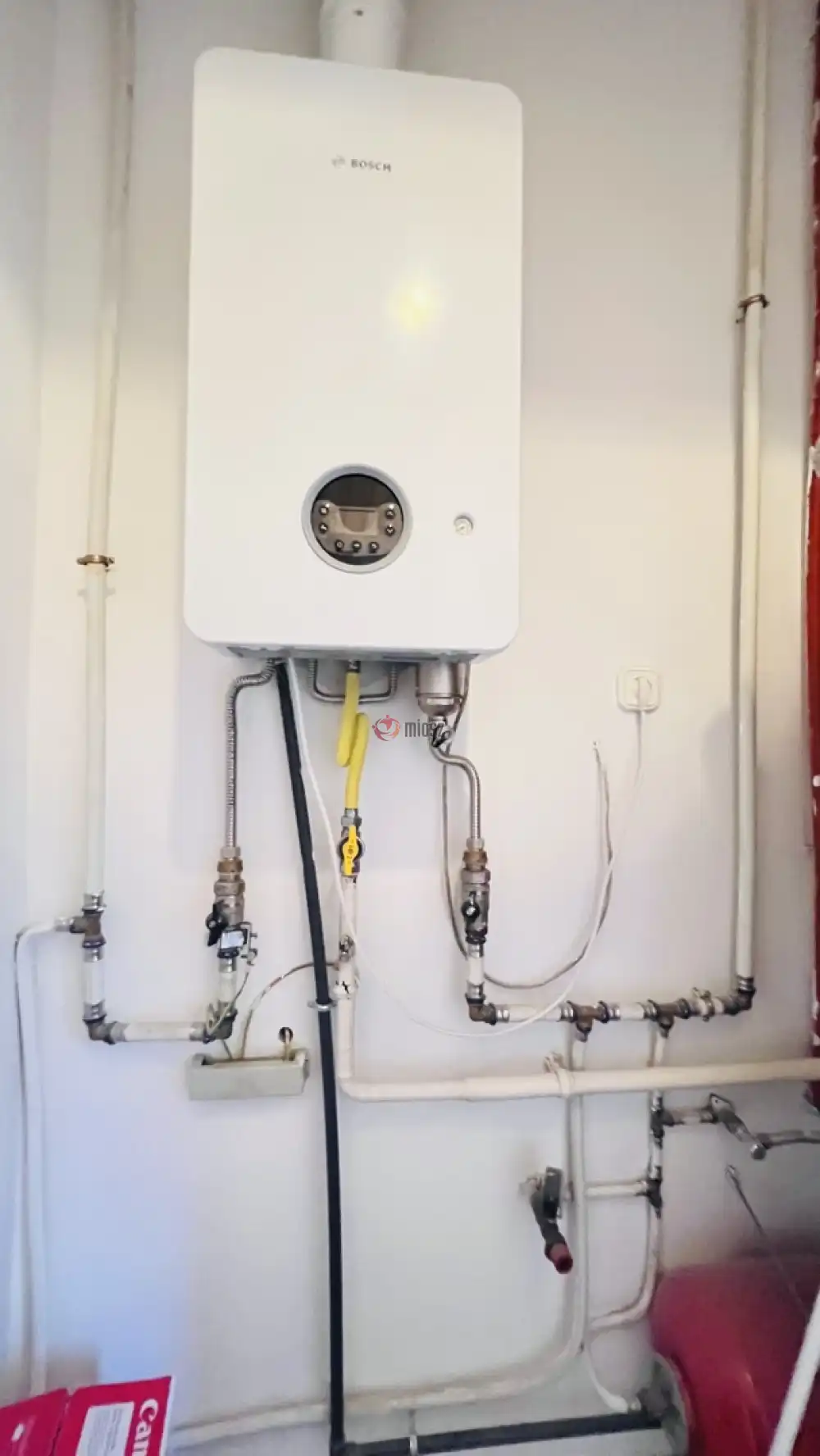 Budapest, XXIII. kerület - Soroksár