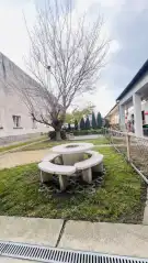 Budapest, XXIII. kerület - Soroksár