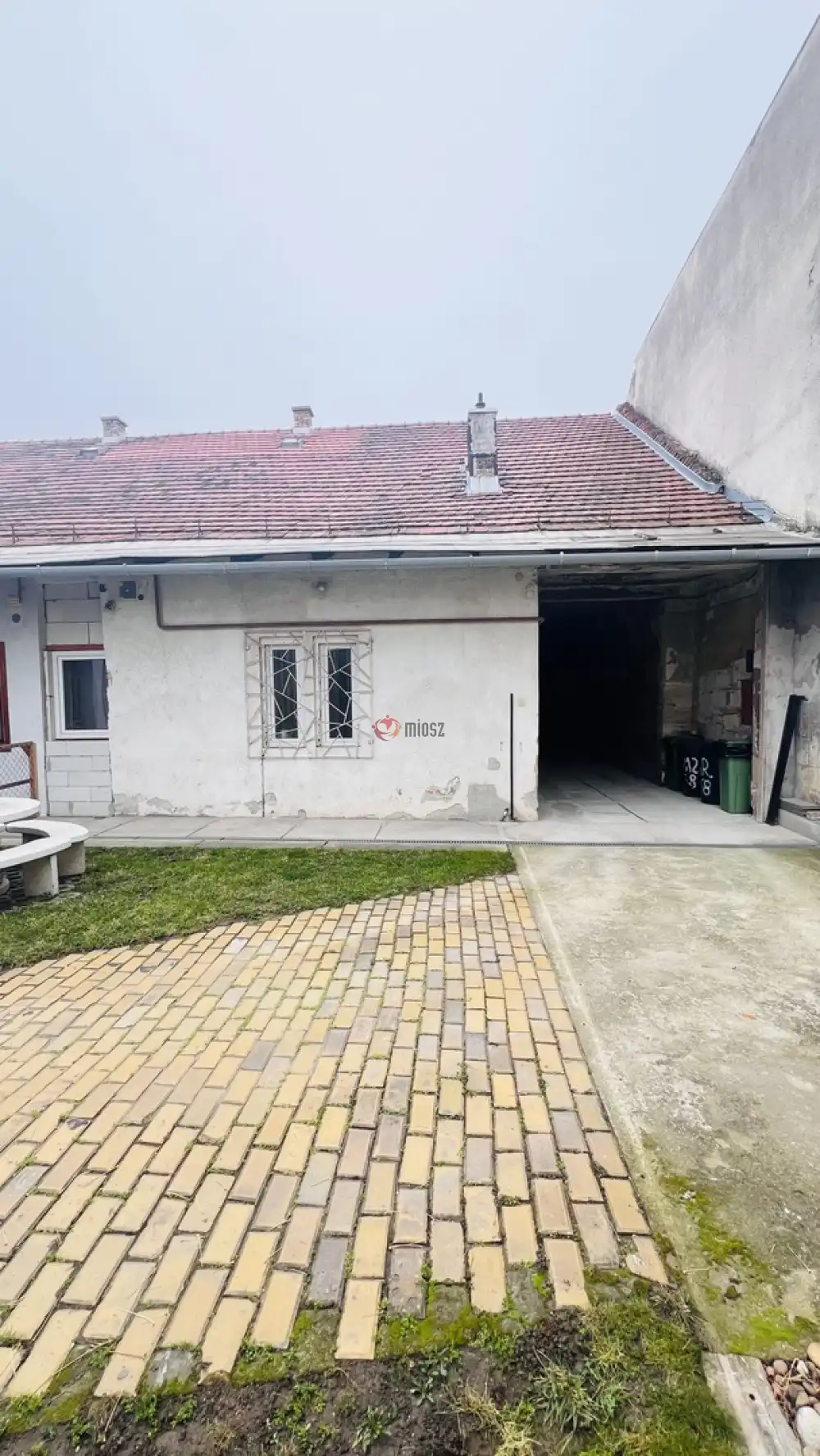 Budapest, XXIII. kerület - Soroksár