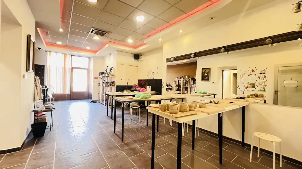 Budapest, XXIII. kerület - Soroksár