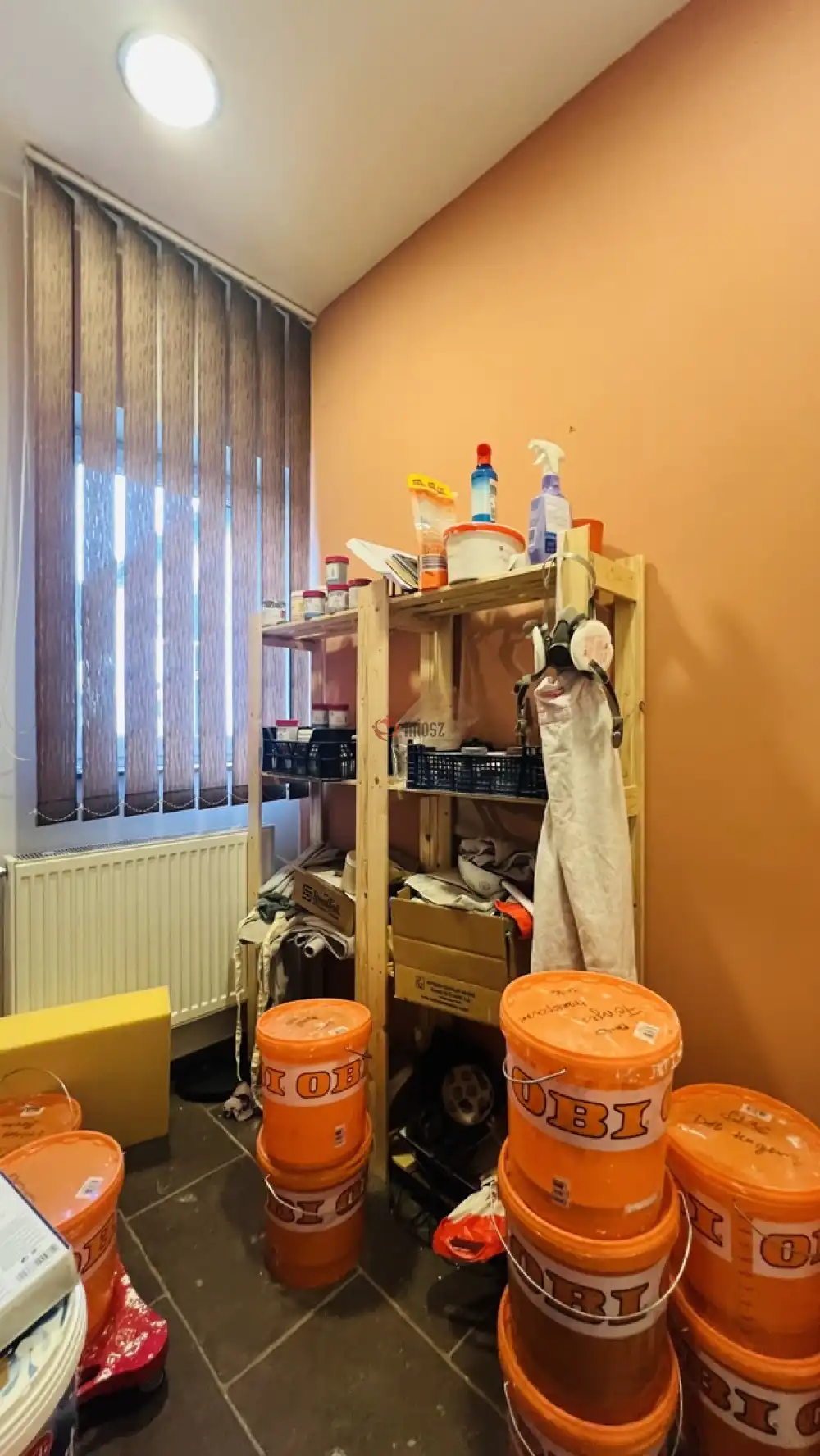 Budapest, XXIII. kerület - Soroksár