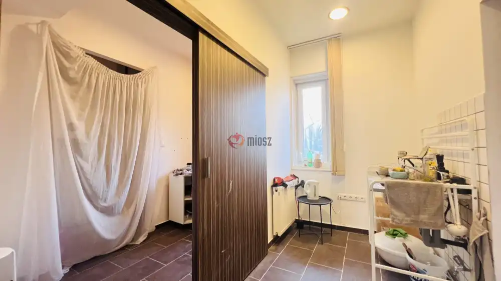 Budapest, XXIII. kerület - Soroksár