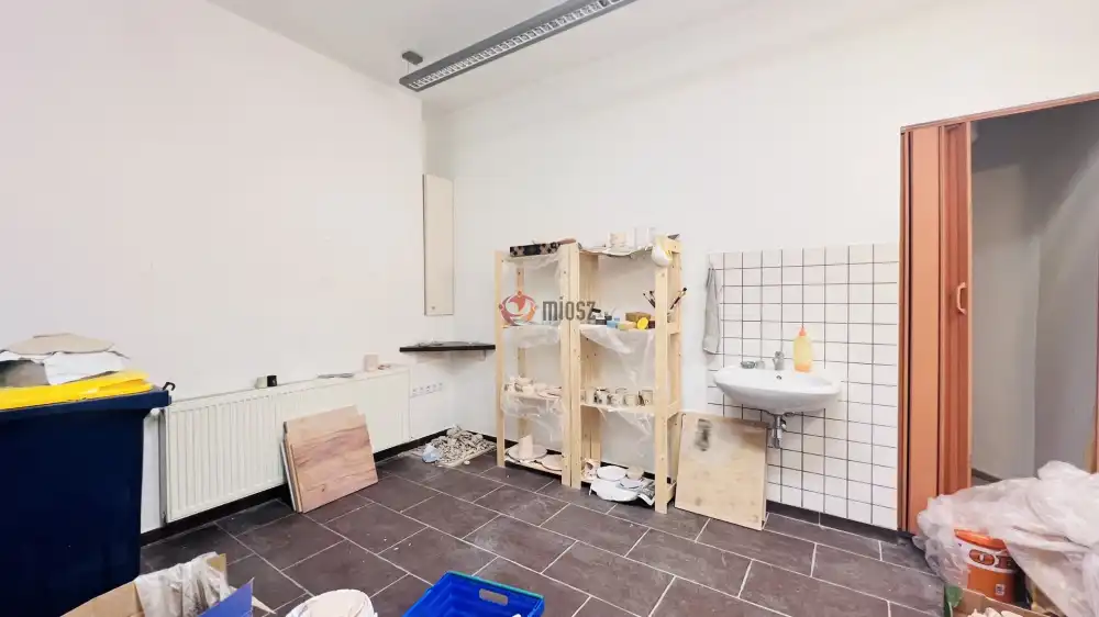 Budapest, XXIII. kerület - Soroksár