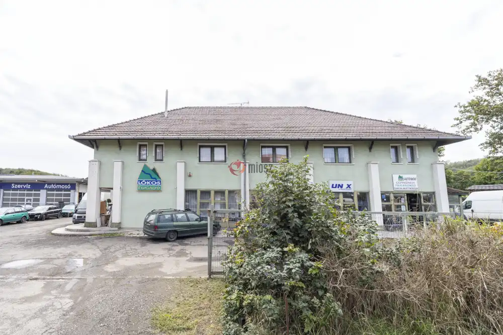 Nógrád megye - Rétság