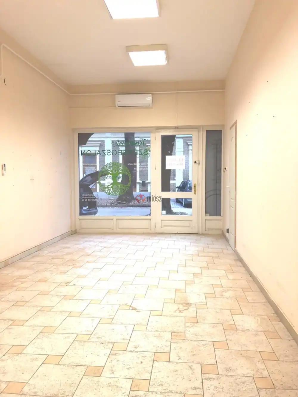 Békés megye - Békéscsaba