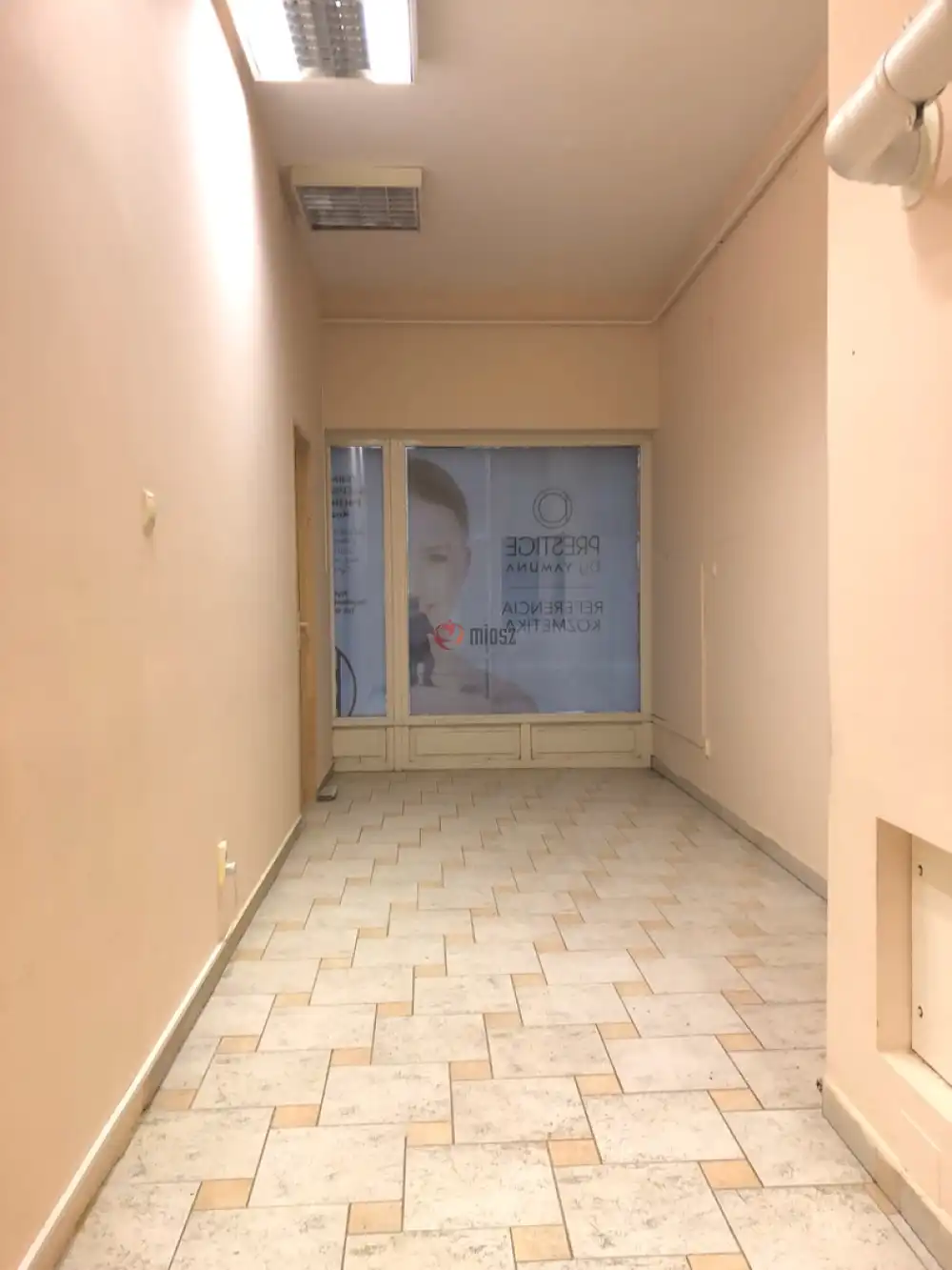 Békés megye - Békéscsaba