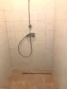 Békés megye - Békéscsaba