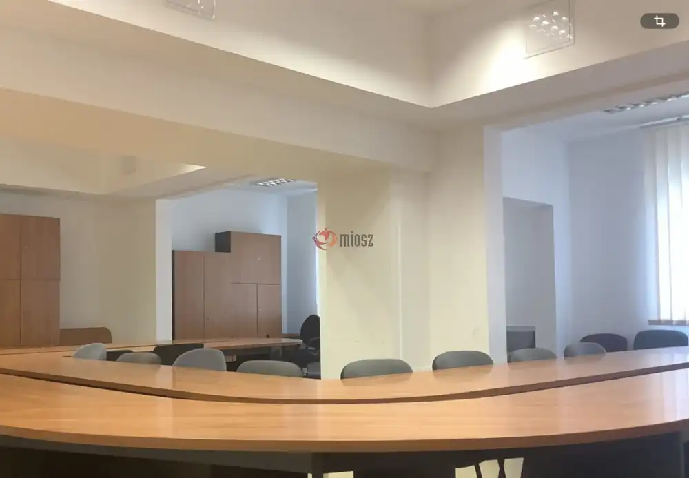 Békés megye - Békéscsaba