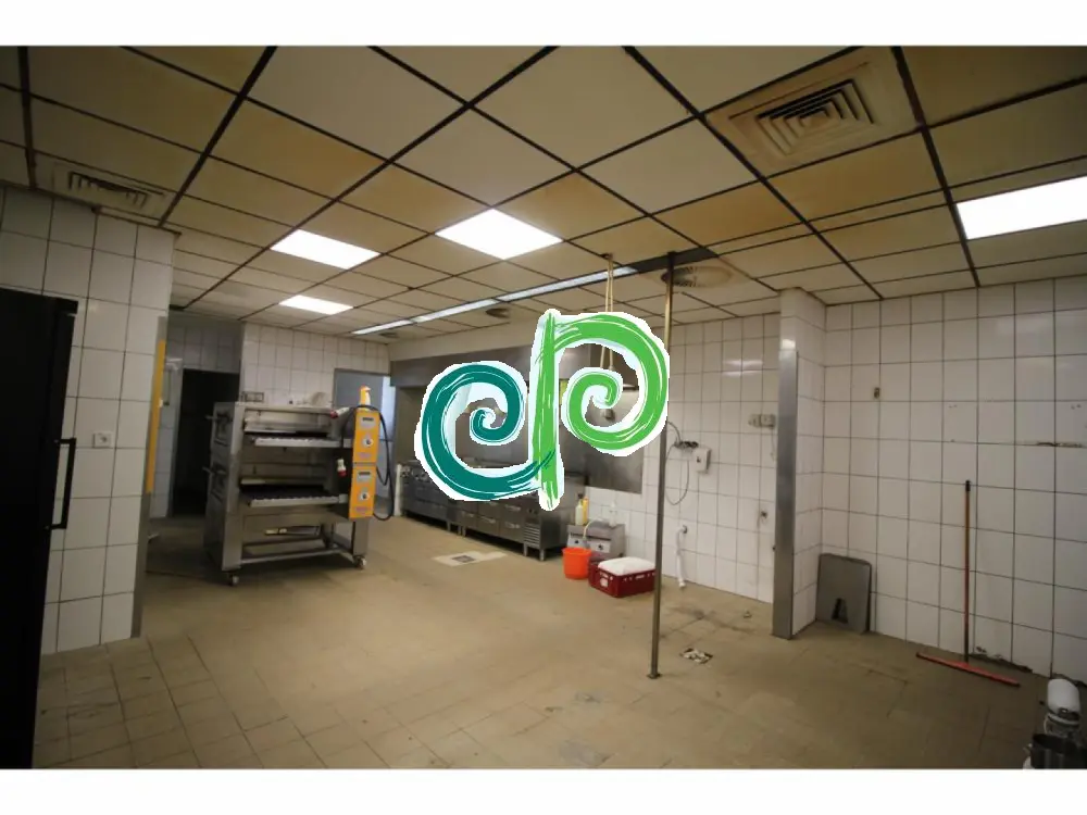 Budapest, II. kerület - Lipótmező