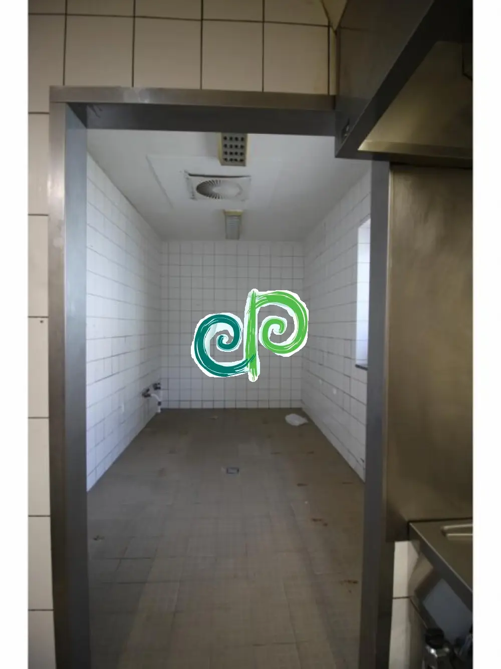 Budapest, II. kerület - Lipótmező