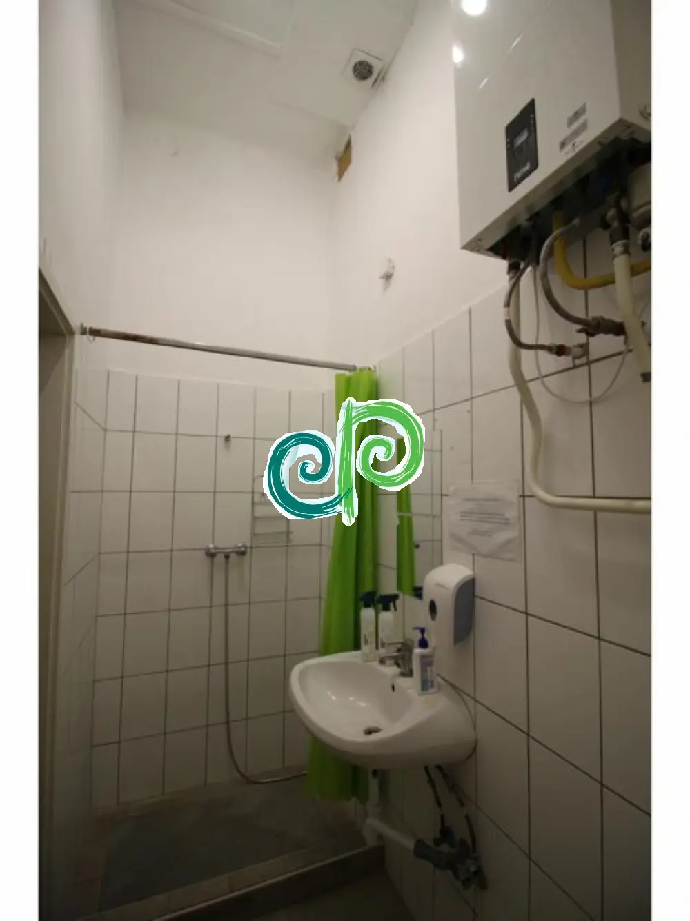 Budapest, II. kerület - Lipótmező