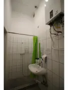 Budapest, II. kerület - Lipótmező