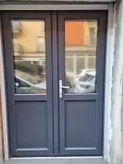 Budapest, IX. kerület - Középső-Ferencváros