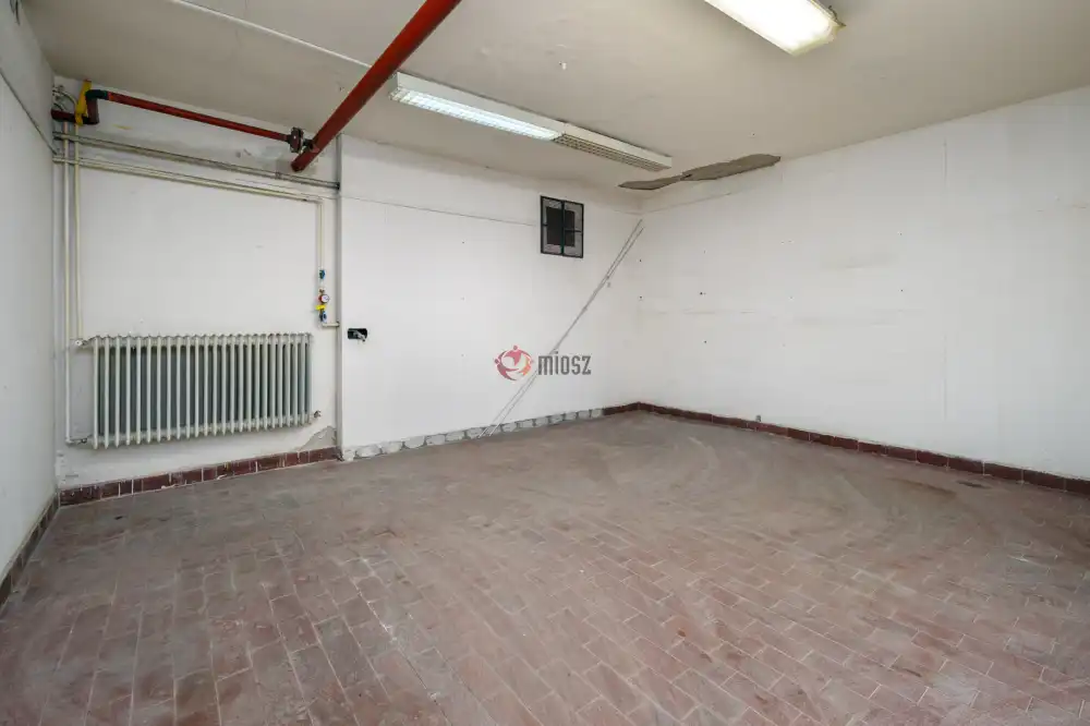 Budapest, IX. kerület - Középső-Ferencváros