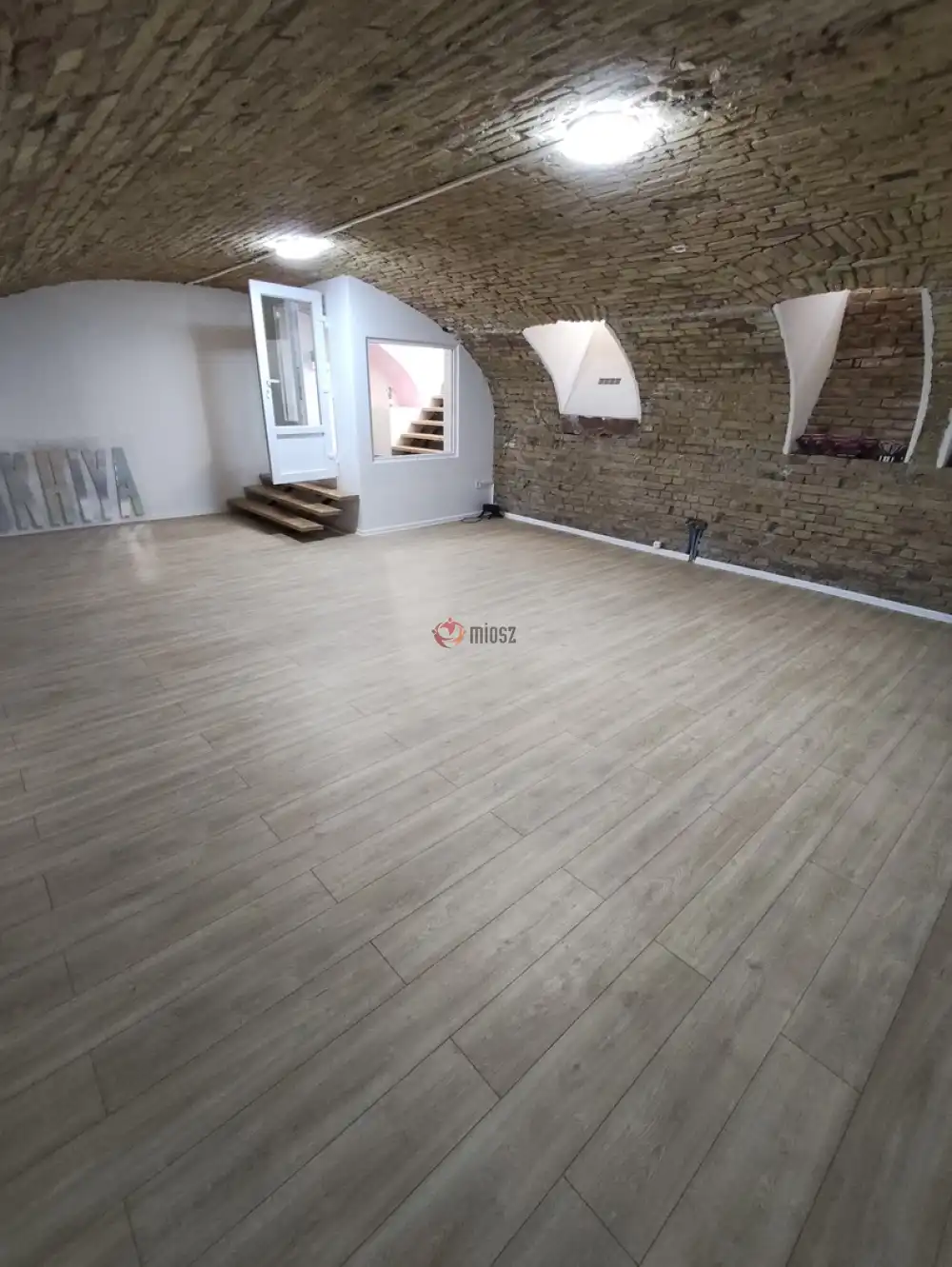 Budapest, VI. kerület - Terézváros (Nagykörúton belül)