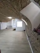 Budapest, VI. kerület - Terézváros (Nagykörúton belül)