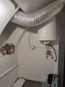 Budapest, VI. kerület - Terézváros (Nagykörúton belül)