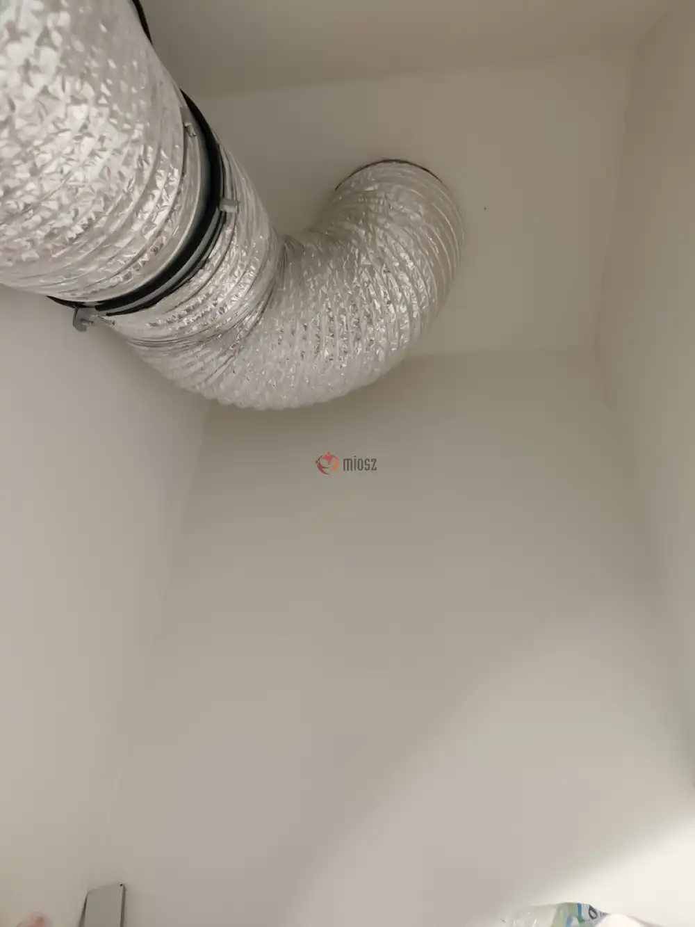 Budapest, VI. kerület - Terézváros (Nagykörúton belül)