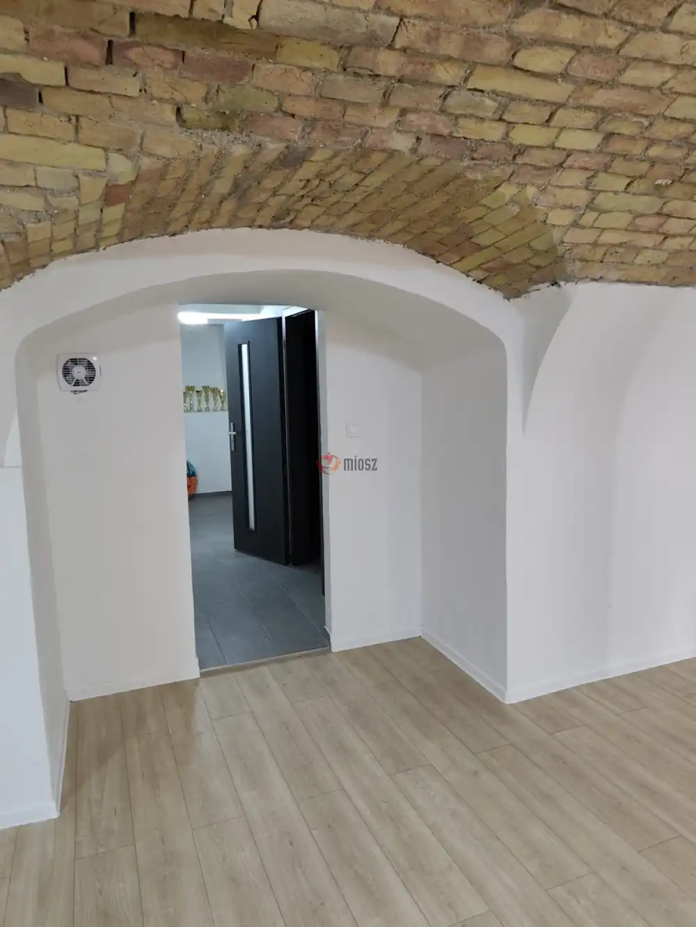 Budapest, VI. kerület - Terézváros (Nagykörúton belül)