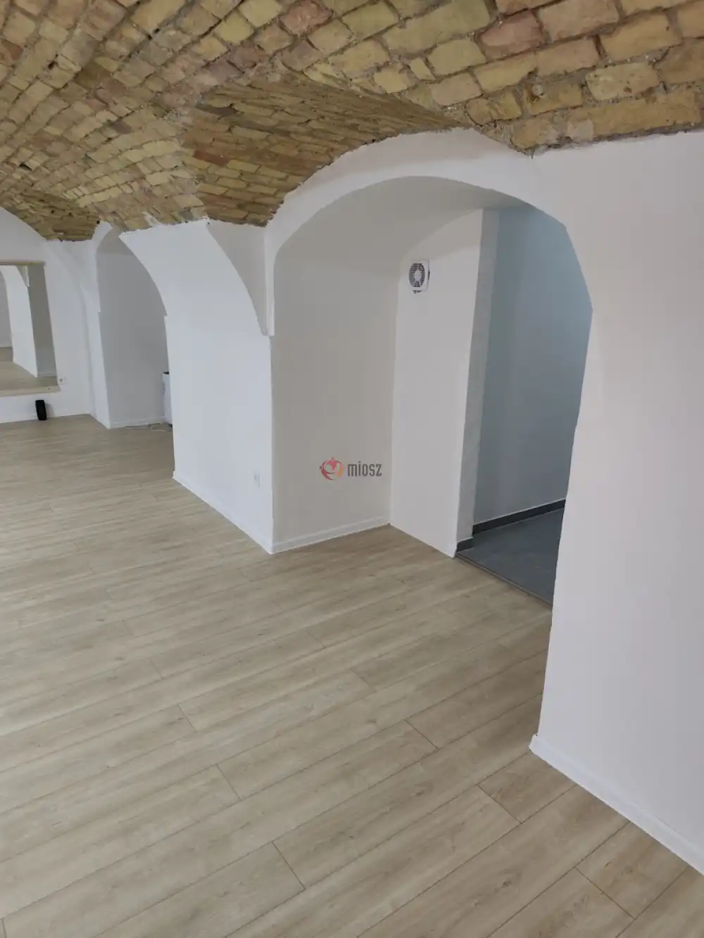 Budapest, VI. kerület - Terézváros (Nagykörúton belül)