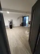 Budapest, VI. kerület - Terézváros (Nagykörúton belül)