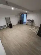 Budapest, VI. kerület - Terézváros (Nagykörúton belül)