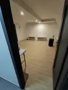 Budapest, VI. kerület - Terézváros (Nagykörúton belül)