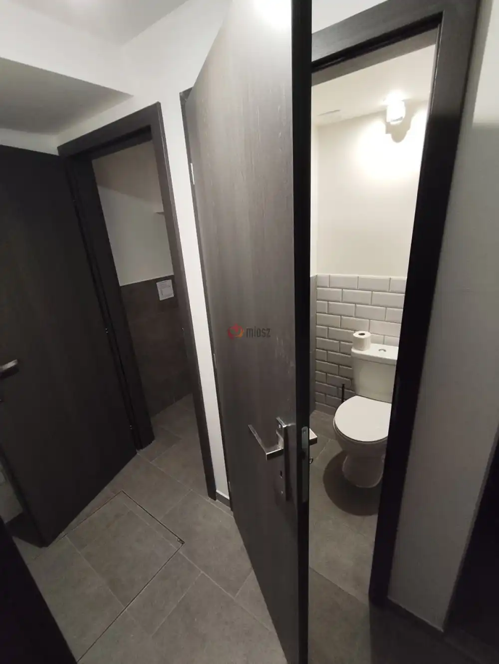 Budapest, VI. kerület - Terézváros (Nagykörúton belül)