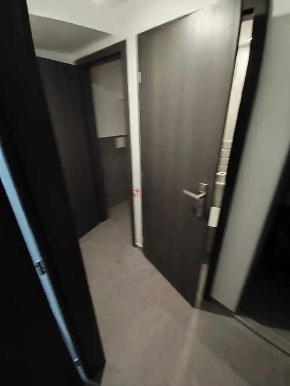 Budapest, VI. kerület - Terézváros (Nagykörúton belül)